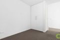 Property photo of 1607/18 Mt Alexander Road Travancore VIC 3032