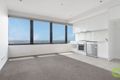 Property photo of 1607/18 Mt Alexander Road Travancore VIC 3032