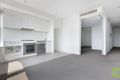Property photo of 1607/18 Mt Alexander Road Travancore VIC 3032