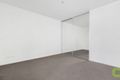 Property photo of 1607/18 Mt Alexander Road Travancore VIC 3032