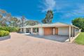 Property photo of 523 Koorlong Avenue Irymple VIC 3498