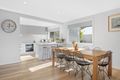 Property photo of 5 Hurley Court Balnarring VIC 3926