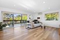 Property photo of 5 Hurley Court Balnarring VIC 3926