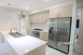 Property photo of 4 Kurt Close Palm Cove QLD 4879