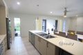 Property photo of 4 Kurt Close Palm Cove QLD 4879