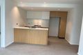 Property photo of 1806E/888 Collins Street Docklands VIC 3008