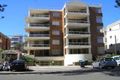 Property photo of 12/42 Victoria Parade Manly NSW 2095