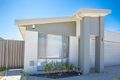 Property photo of 22 Wolgan Loop Wellard WA 6170