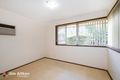 Property photo of 5 Colville Road Yellow Rock NSW 2777