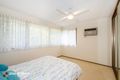 Property photo of 5 Colville Road Yellow Rock NSW 2777
