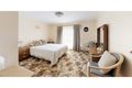 Property photo of 6 William Drive Kangaroo Flat VIC 3555