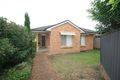 Property photo of 19A Victoria Street Adamstown NSW 2289