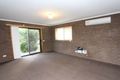 Property photo of 5/17-19 Cross Street New Town TAS 7008
