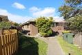 Property photo of 5/17-19 Cross Street New Town TAS 7008