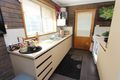 Property photo of 5/17-19 Cross Street New Town TAS 7008
