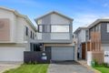 Property photo of 13 Green Turtle Place Marcoola QLD 4564