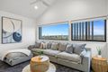 Property photo of 13 Green Turtle Place Marcoola QLD 4564