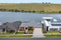 Property photo of 78 Dobson Way Warrnambool VIC 3280
