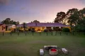 Property photo of 29 Brisbane Crescent Barellan Point QLD 4306