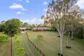 Property photo of 29 Brisbane Crescent Barellan Point QLD 4306