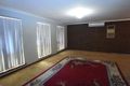Property photo of 63 Brockmill Avenue Beechboro WA 6063