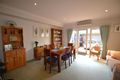 Property photo of 7 Galada Way Brunswick East VIC 3057
