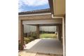 Property photo of 127/25 Tylers Road Bargo NSW 2574