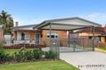Property photo of 35 Swanston Street Yokine WA 6060