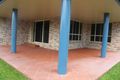 Property photo of 44 Kidston Avenue Rural View QLD 4740