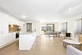 Property photo of 6 Evergreen Way Gillieston Heights NSW 2321