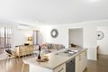 Property photo of 6 Evergreen Way Gillieston Heights NSW 2321