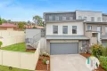 Property photo of 15 Berringer Way Flinders NSW 2529