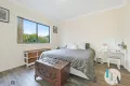 Property photo of 15 Berringer Way Flinders NSW 2529