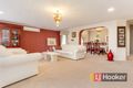 Property photo of 4 Reynolds Court Endeavour Hills VIC 3802