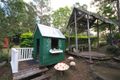 Property photo of 15 Ray Myers Road Imbil QLD 4570