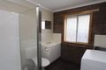 Property photo of 5/17-19 Cross Street New Town TAS 7008