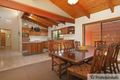 Property photo of 39 Sans Souci Drive Wodonga VIC 3690
