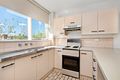 Property photo of 16/52 Baker Street Richmond VIC 3121