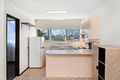Property photo of 16/52 Baker Street Richmond VIC 3121