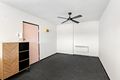 Property photo of 16/52 Baker Street Richmond VIC 3121
