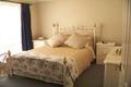 Property photo of 28 Nottingham Parkway Orelia WA 6167