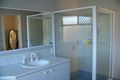 Property photo of 28 Nottingham Parkway Orelia WA 6167