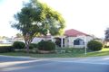 Property photo of 28 Nottingham Parkway Orelia WA 6167
