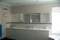 Property photo of 28 Nottingham Parkway Orelia WA 6167