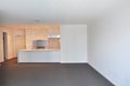 Property photo of 2201/180 City Road Southbank VIC 3006
