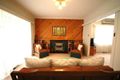 Property photo of 41 Helene Street Bulleen VIC 3105