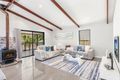 Property photo of 44 Beauty Point Road Morisset NSW 2264