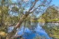 Property photo of 44 Beauty Point Road Morisset NSW 2264