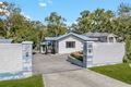 Property photo of 44 Beauty Point Road Morisset NSW 2264