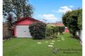 Property photo of 16 Seaview Street Kotara NSW 2289